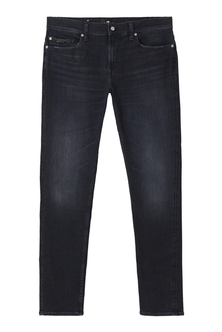 Paxtyn Special Edition Stretch Tech Ranger Jeans